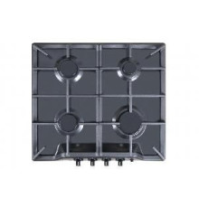 Варочная панель GEFEST ПВГ 121201 К 2