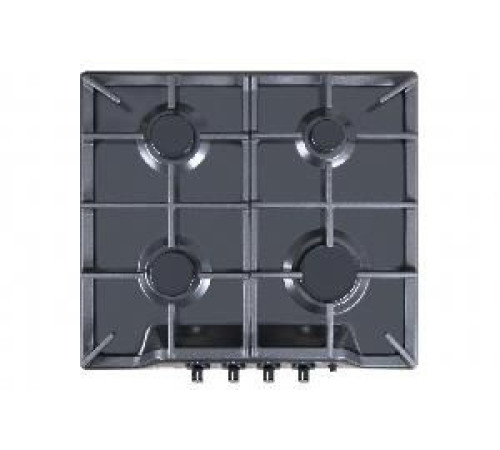 Варочная панель GEFEST ПВГ 121201 К 2