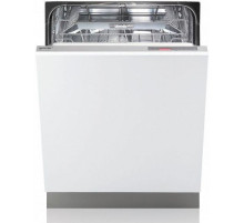 Посудомоечная машина GORENJE gdv652x