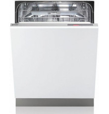 Посудомоечная машина GORENJE gdv652x