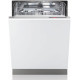 Посудомоечная машина GORENJE gdv652x