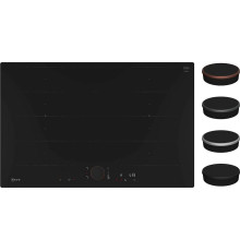 Варочная поверхность NEFF T68PYY4C0