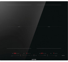 Варочная поверхность GORENJE GI6442BSCE