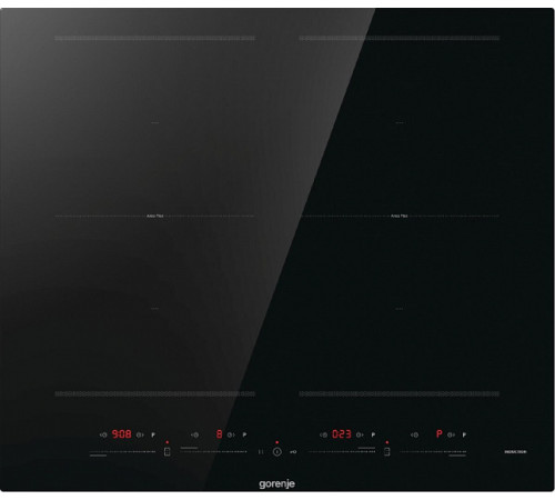 Варочная поверхность GORENJE GI6442BSCE