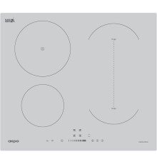 Варочная поверхность AKPO PIA 6094117СС WH
