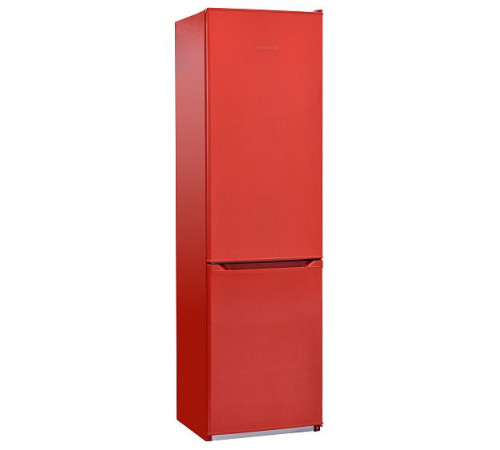 Холодильник NORDFROST NRB 164NF 832