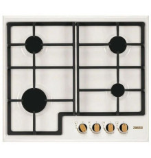 Встраиваемая газовая варочная панель ZANUSSI GPZ 263 SN
