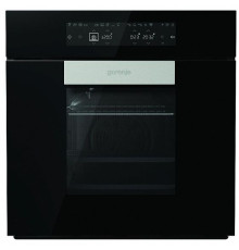 Духовой шкаф GORENJE BO 658A34 BG