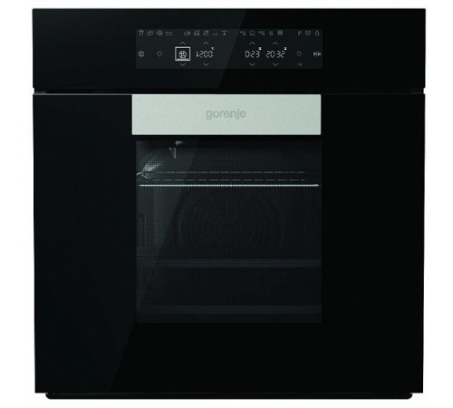 Духовой шкаф GORENJE BO 658A34 BG