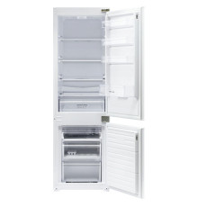 Холодильник KRONA BALFRIN КА-00002157