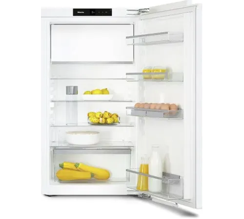 Холодильник MIELE K 7238 D