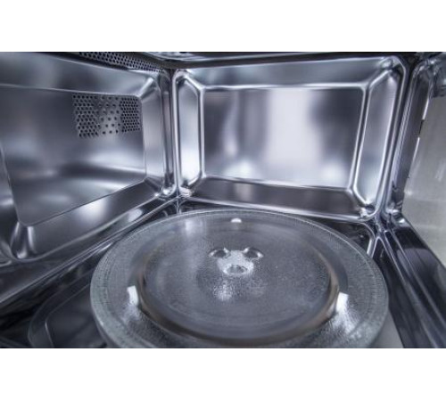 Микроволновая печь GORENJE BMI201AG1X