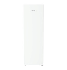 Холодильник LIEBHERR RBe 5221