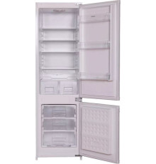 Холодильник CANDY CBCH7226AFM