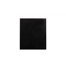 Электрическая поверхность Leran EH 4331 BG