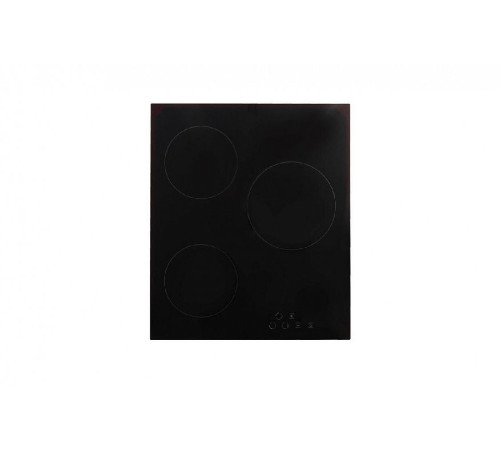 Электрическая поверхность Leran EH 4331 BG