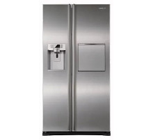 Холодильник SAMSUNG RSG5FUMH