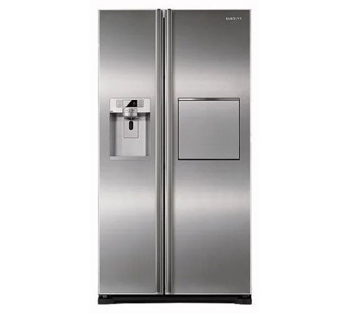 Холодильник SAMSUNG RSG5FUMH