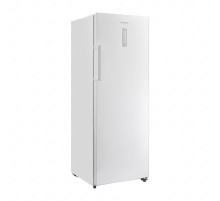 Морозильная камера WILLMARK UFR-312MNF