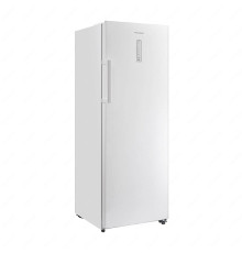 Морозильная камера WILLMARK UFR-312MNF