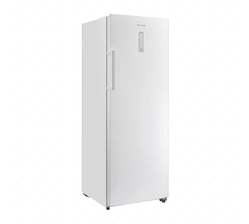 Морозильная камера WILLMARK UFR-312MNF