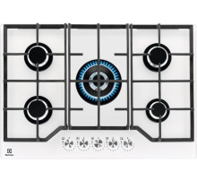 Варочная поверхность ELECTROLUX KGG75362W