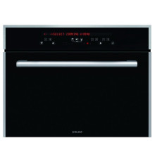 Духовой шкаф GLEM gfcm96bk