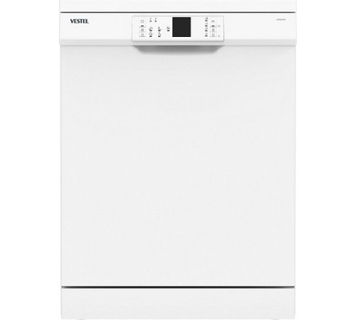 Посудомоечная машина VESTEL DF60E51W