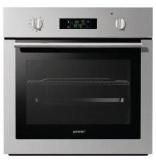 Духовой шкаф GORENJE go 854 x