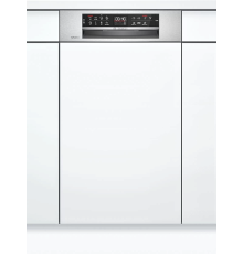 Посудомоечная машина BOSCH SPI6ZMS35E