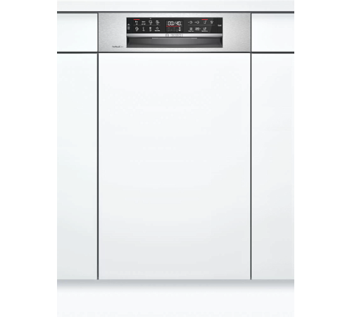 Посудомоечная машина BOSCH SPI6ZMS35E