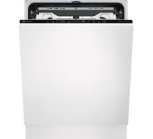 Посудомоечная машина ELECTROLUX EEC987300W