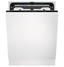 Посудомоечная машина ELECTROLUX EEC987300W