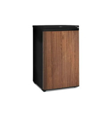 Холодильник SHIVAKI HS 137 RN furniture