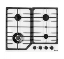 Варочная поверхность ZORG Technology BLC FDW WH