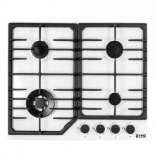 Варочная поверхность ZORG Technology BLC FDW WH