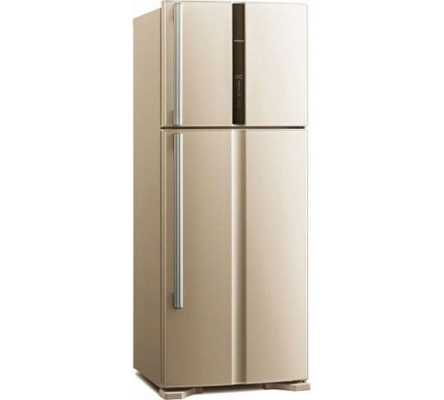 Холодильник HITACHI r-v 542 pu3 pbe