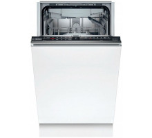 Посудомоечная машина BOSCH SPV2HMX1FR