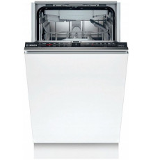 Посудомоечная машина BOSCH SPV2HMX1FR