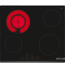 Варочная поверхность BOSCH PKF631FP3E