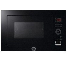 Микроволновая печь ARDESIA MWB25B