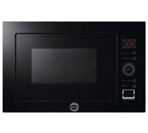 Микроволновая печь ARDESIA MWB25B