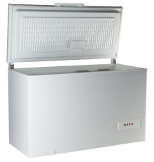 Морозильник ARDO cf 250 a1