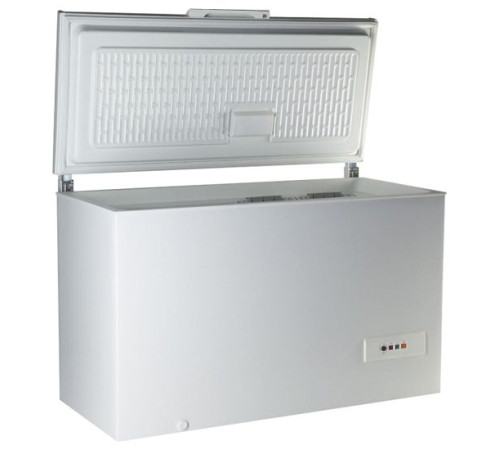 Морозильник ARDO cf 250 a1