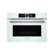 Духовой шкаф Bosch CSG 656RW1 белый