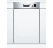 Встраиваемая посудомоечная машина BOSCH SPI26MS30R