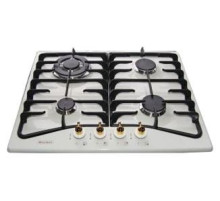 Поверхность HANKEL hsg 2764