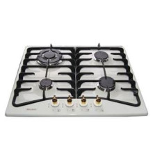 Поверхность HANKEL hsg 2764