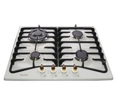 Поверхность HANKEL hsg 2764