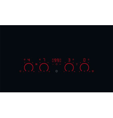 Варочная поверхность AEG HKP87420IB